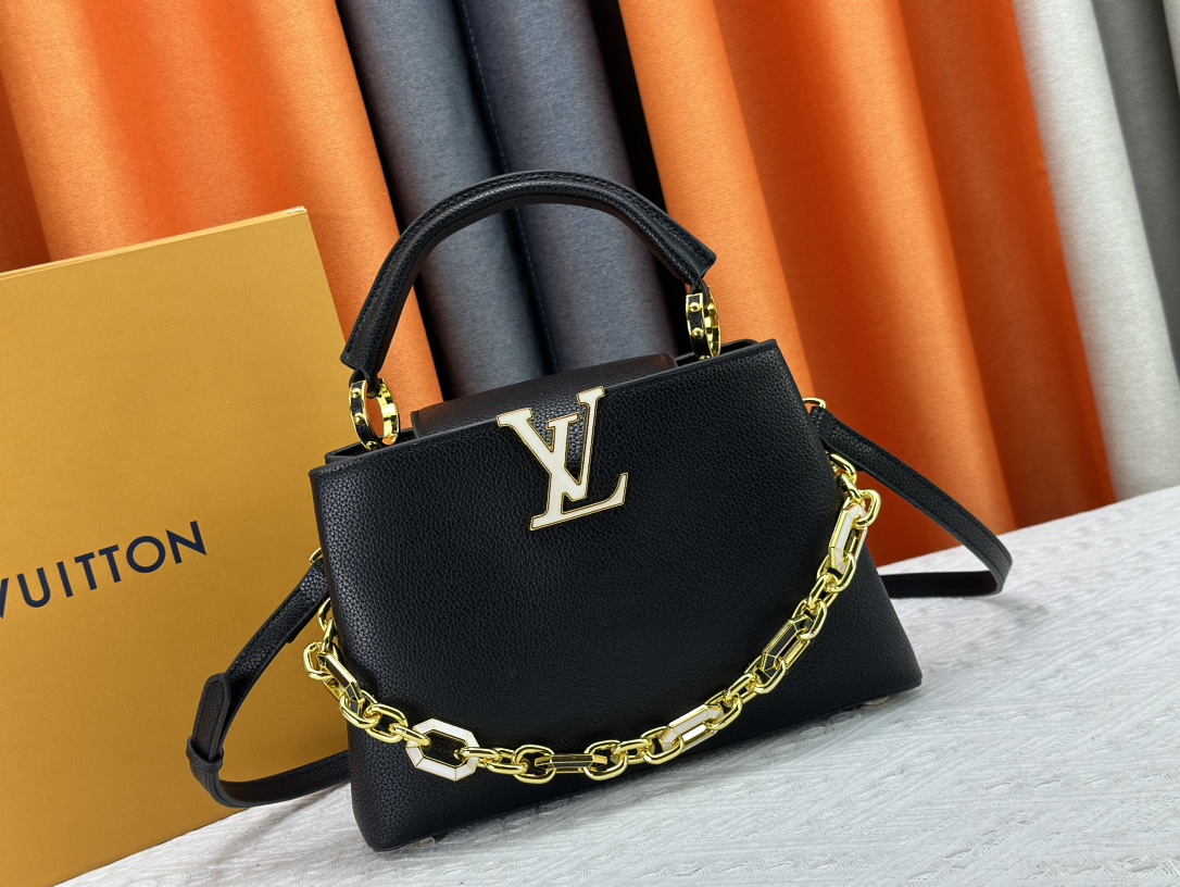 LV bag 727